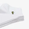 Confezione da 3 paia di calze alla caviglia unisex Confezione da 3 paia di calze alla caviglia unisex