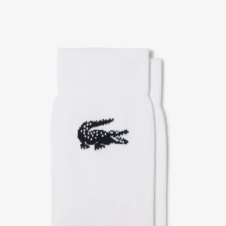 Confezione da 3 paia di calze in cotone unisex