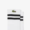Confezione da 3 paia di calze in cotone unisex