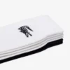 Confezione da 3 paia di calze in cotone unisex Confezione da 3 paia di calze in cotone unisex