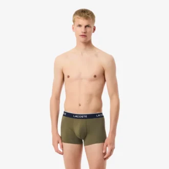 Confezione da 3 parigambi da uomo