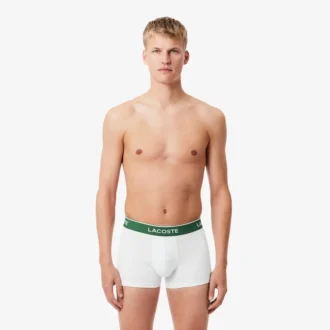 Confezione da 3 parigambi da uomo
