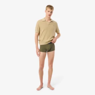 Confezione da 3 parigambi da uomo