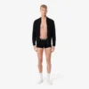 Confezione da 3 parigambi da uomo Confezione da 3 parigambi da uomo