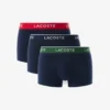 Confezione da 3 parigambi da uomo in cotone elasticizzato Confezione da 3 parigambi da uomo in cotone elasticizzato