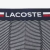 Confezione da 3 parigambi da uomo in cotone elasticizzato Confezione da 3 parigambi da uomo in cotone elasticizzato
