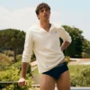 Confezione da 3 slip da uomo Confezione da 3 slip da uomo