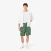 Confezione da 5 maglie intime slim fit da uomo Confezione da 5 maglie intime slim fit da uomo