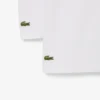 Confezione da 5 maglie intime slim fit da uomo Confezione da 5 maglie intime slim fit da uomo