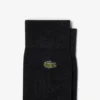 Confezione da 5 paia di calze in cotone unisex Confezione da 5 paia di calze in cotone unisex