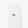 Confezione da 5 paia di calze in cotone unisex Confezione da 5 paia di calze in cotone unisex