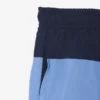 Costume da bagno a righe Costume da bagno a righe