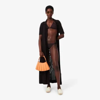 Costume da bagno a slip da donna