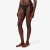 Costume da bagno a slip da donna Costume da bagno a slip da donna