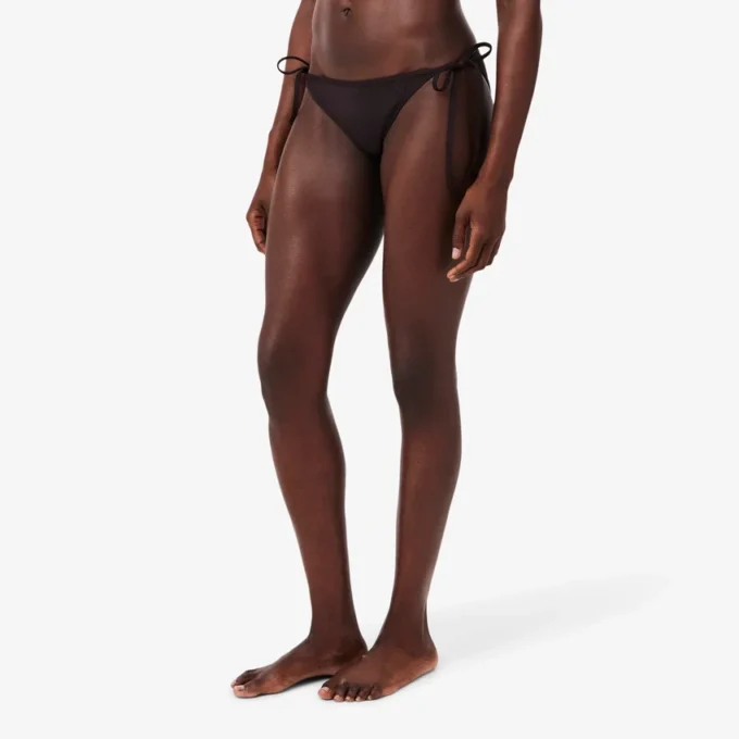 Costume da bagno a slip da donna Costume da bagno a slip da donna