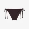 Costume da bagno a slip da donna Costume da bagno a slip da donna