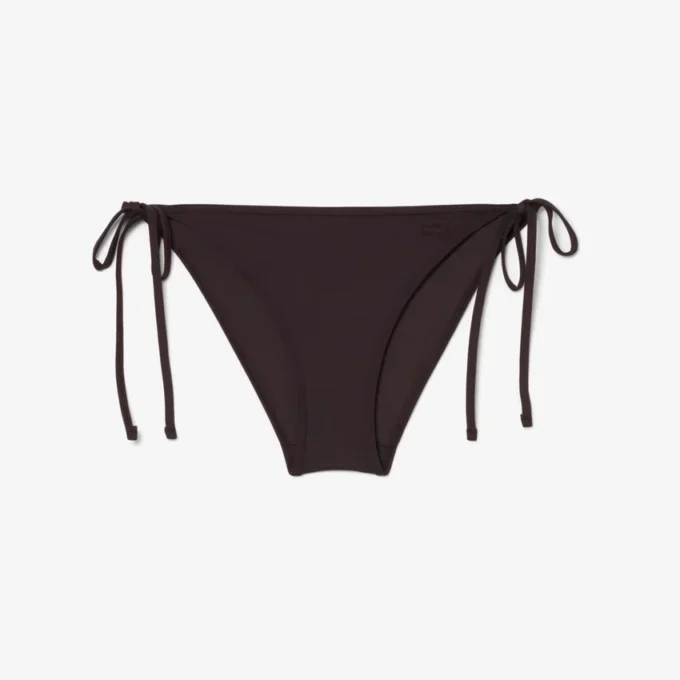 Costume da bagno a slip da donna Costume da bagno a slip da donna