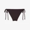 Costume da bagno a slip da donna Costume da bagno a slip da donna