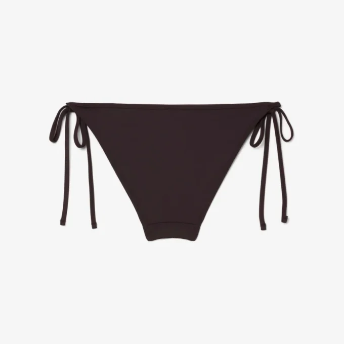 Costume da bagno a slip da donna Costume da bagno a slip da donna