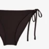 Costume da bagno a slip da donna Costume da bagno a slip da donna