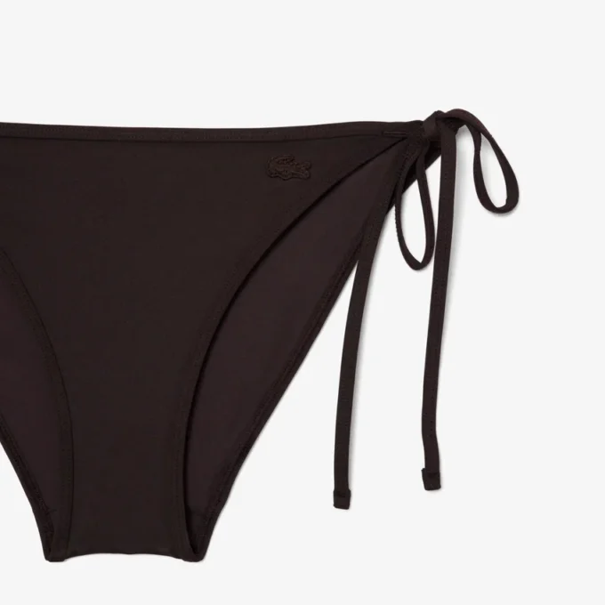 Costume da bagno a slip da donna Costume da bagno a slip da donna