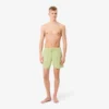 Costume da bagno con logo Diamond Costume da bagno con logo Diamond
