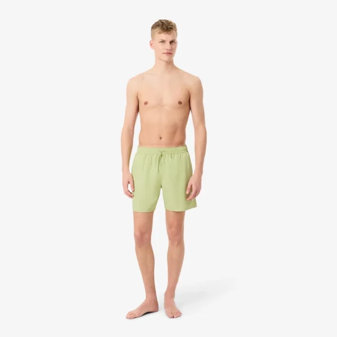 Costume da bagno con logo Diamond Costume da bagno con logo Diamond