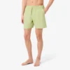 Costume da bagno con logo Diamond Costume da bagno con logo Diamond