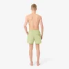 Costume da bagno con logo Diamond Costume da bagno con logo Diamond