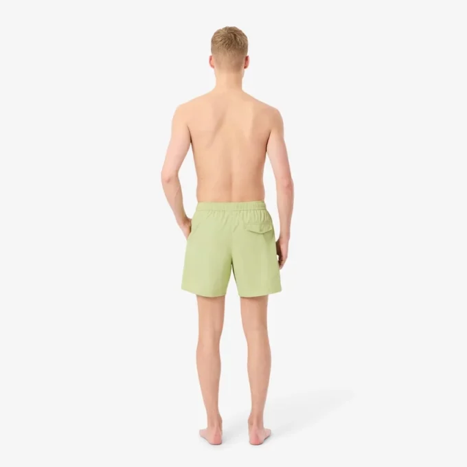 Costume da bagno con logo Diamond Costume da bagno con logo Diamond