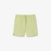 Costume da bagno con logo Diamond Costume da bagno con logo Diamond