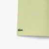 Costume da bagno con logo Diamond Costume da bagno con logo Diamond