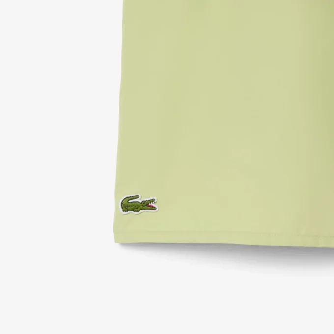 Costume da bagno con logo Diamond Costume da bagno con logo Diamond