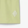 Costume da bagno con logo Diamond Costume da bagno con logo Diamond
