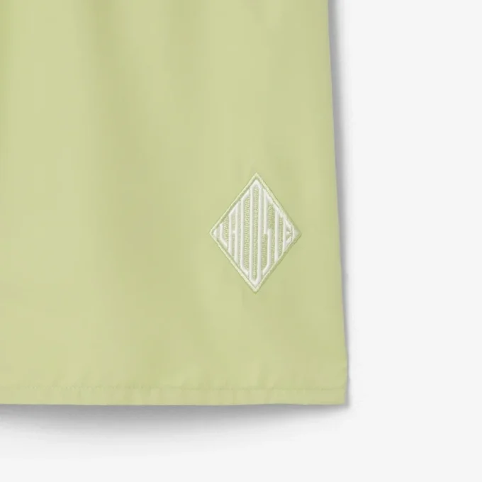 Costume da bagno con logo Diamond Costume da bagno con logo Diamond