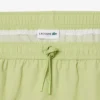 Costume da bagno con logo Diamond Costume da bagno con logo Diamond