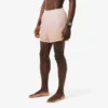 Costume da bagno corto da uomo con stampa Ombra Costume da bagno corto da uomo con stampa Ombra