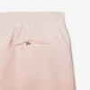 Costume da bagno corto da uomo con stampa Ombra Costume da bagno corto da uomo con stampa Ombra