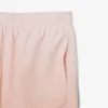 Costume da bagno corto da uomo con stampa Ombra Costume da bagno corto da uomo con stampa Ombra