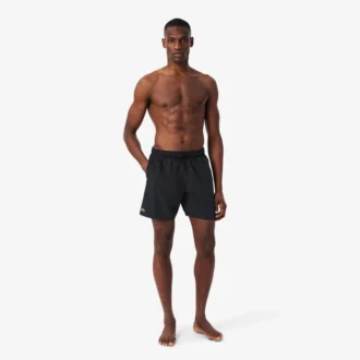 Costume da bagno da uomo a vita media