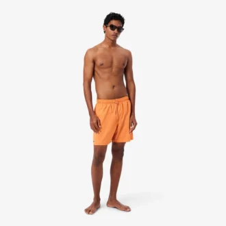 Costume da bagno da uomo a vita media