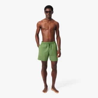 Costume da bagno da uomo a vita media
