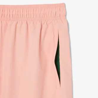 Costume da bagno da uomo a vita media