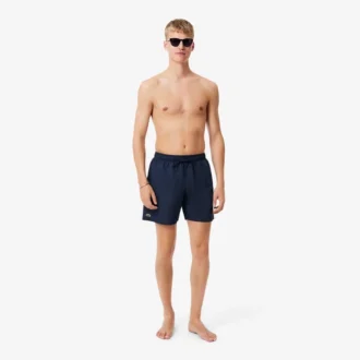 Costume da bagno da uomo a vita media