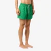 Costume da bagno da uomo con stampa coccodrillo Costume da bagno da uomo con stampa coccodrillo