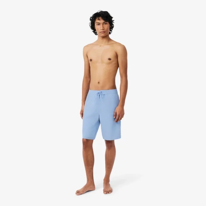 Costume da bagno lungo da surf