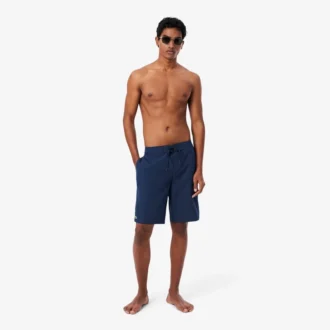 Costume da bagno lungo da surf