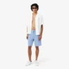 Costume da bagno lungo da surf