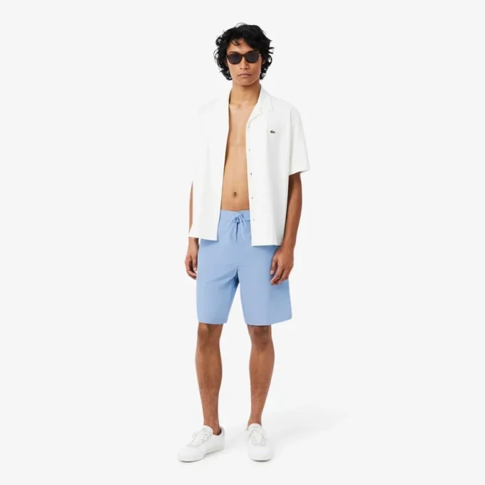 Costume da bagno lungo da surf