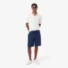 Costume da bagno lungo da surf